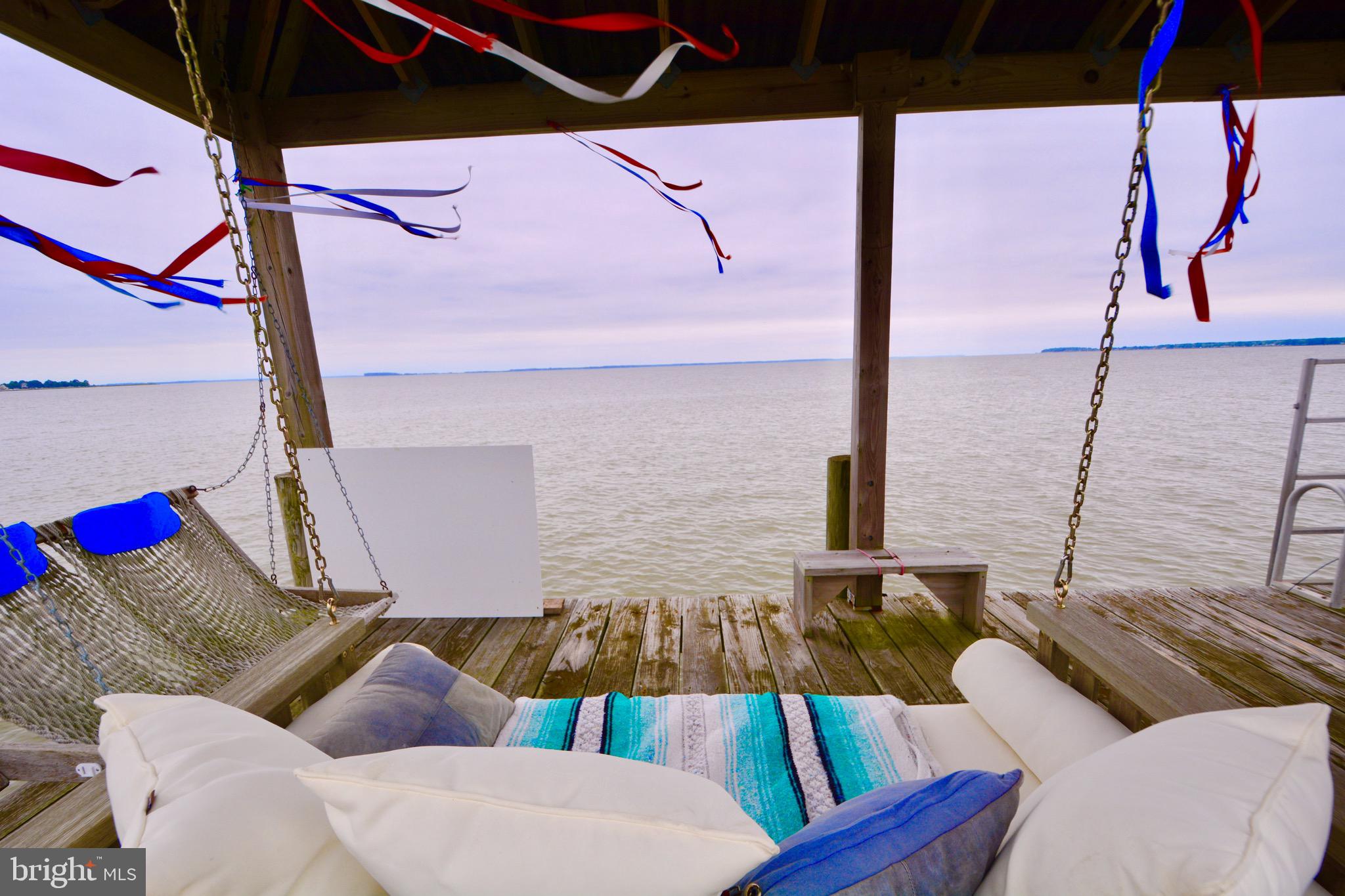 260 Eareckson Lane Stevensville, MD 21666 - Photo 89 of 101