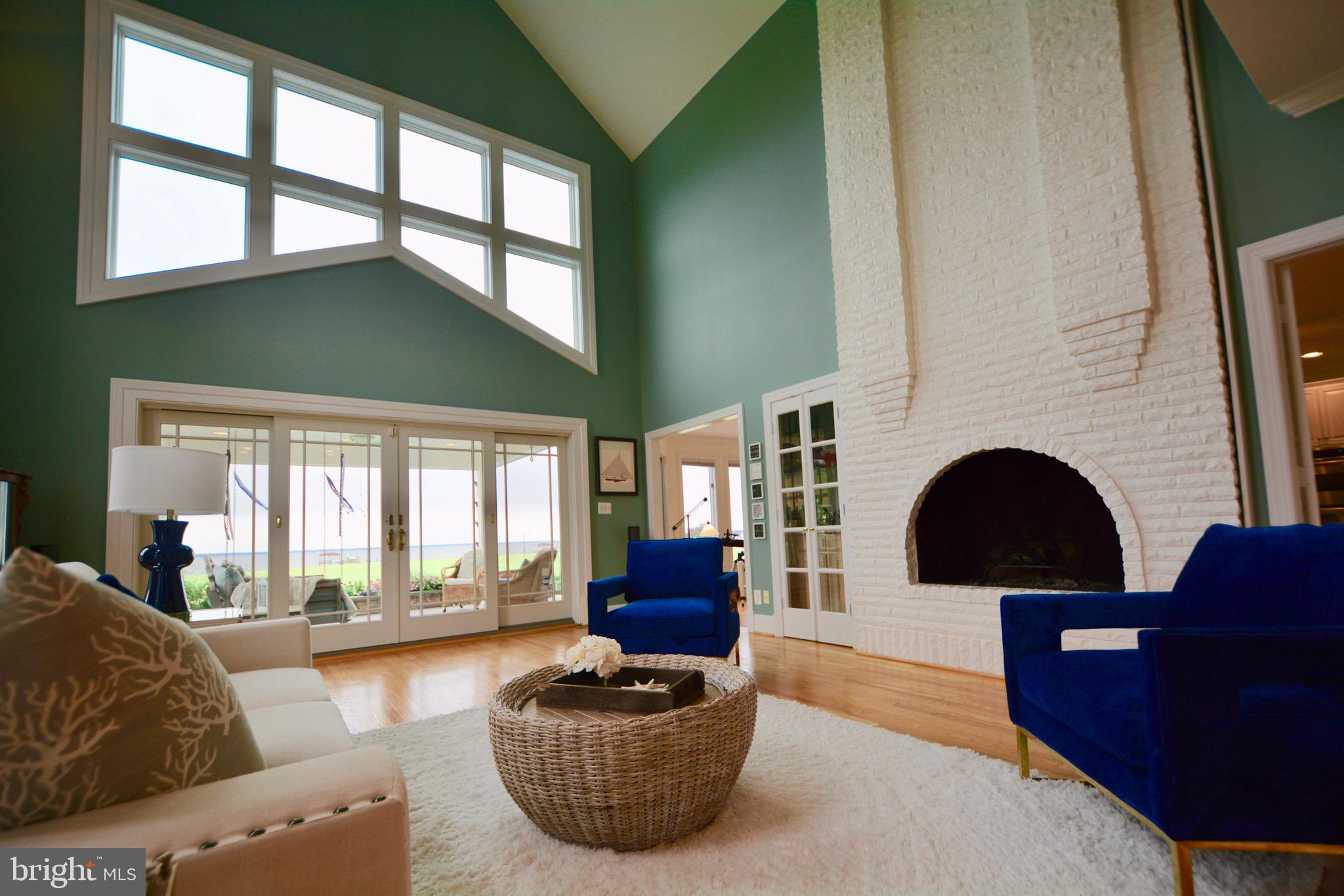 260 Eareckson Lane Stevensville, MD 21666 - Photo 10 of 101