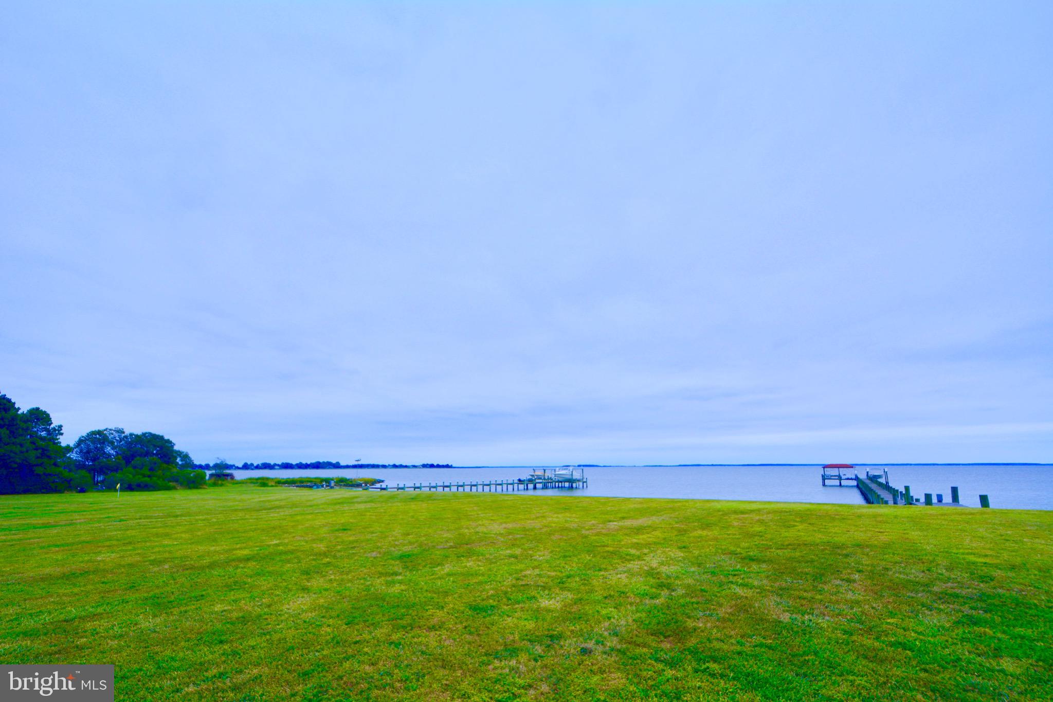 260 Eareckson Lane Stevensville, MD 21666 - Photo 92 of 101