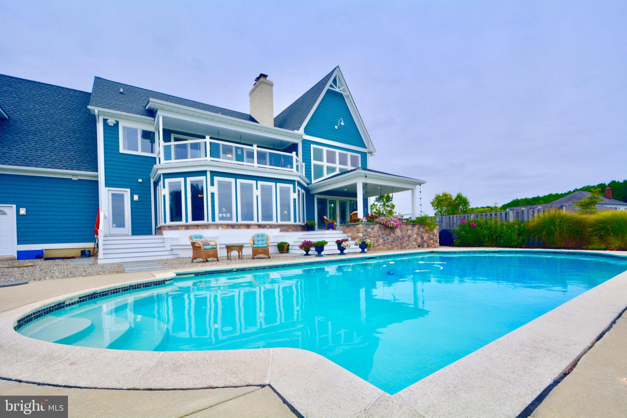 260 Eareckson Lane Stevensville, MD 21666 - Photo 94 of 101