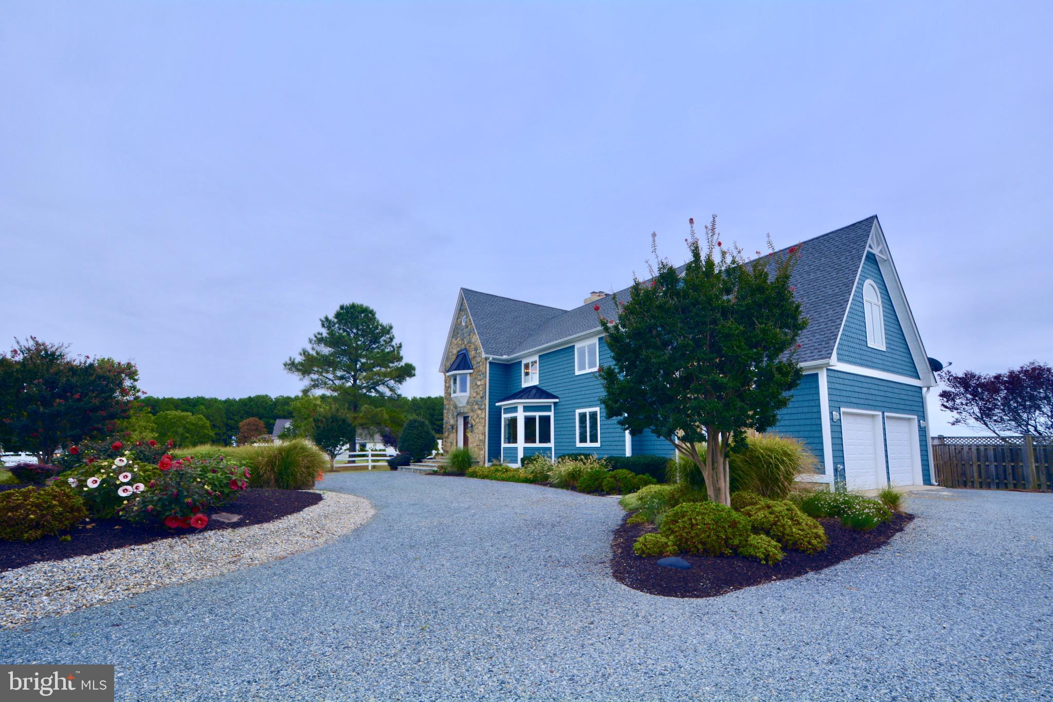 260 Eareckson Lane Stevensville, MD 21666 - Photo 97 of 101