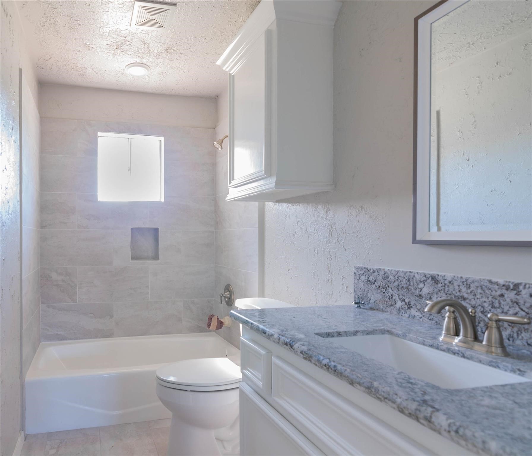 3407 Acorn Springs Lane Spring, TX 77389 - Photo 5 of 6