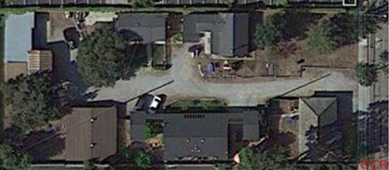 312 South Halcyon Road Arroyo Grande, CA 93420 - Photo 1 of 25 Primary Photo