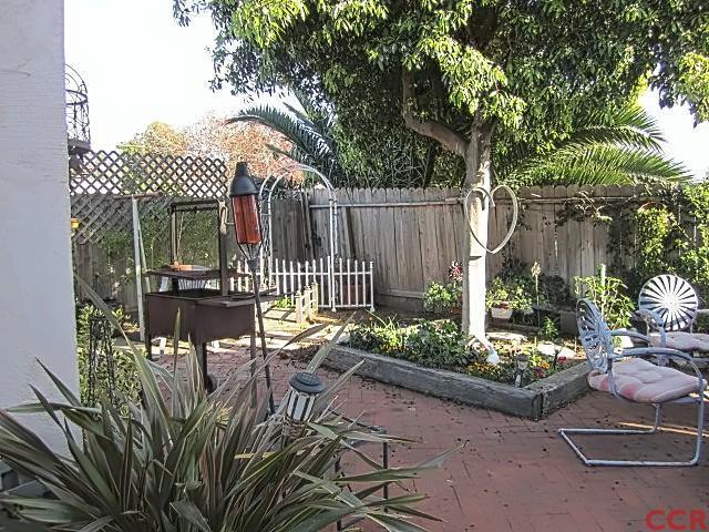 312 South Halcyon Road Arroyo Grande, CA 93420 - Photo 11 of 25 Additional Photo