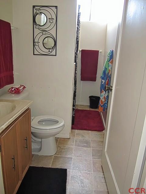 312 South Halcyon Road Arroyo Grande, CA 93420 - Photo 15 of 25 Additional Photo