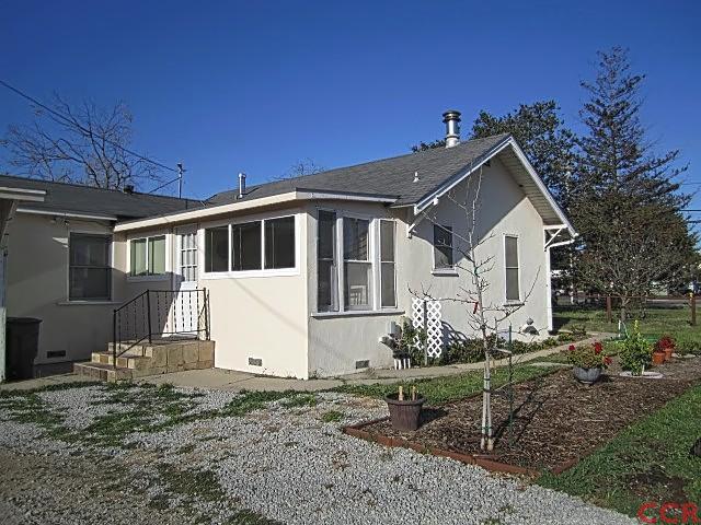 312 South Halcyon Road Arroyo Grande, CA 93420 - Photo 16 of 25 Additional Photo