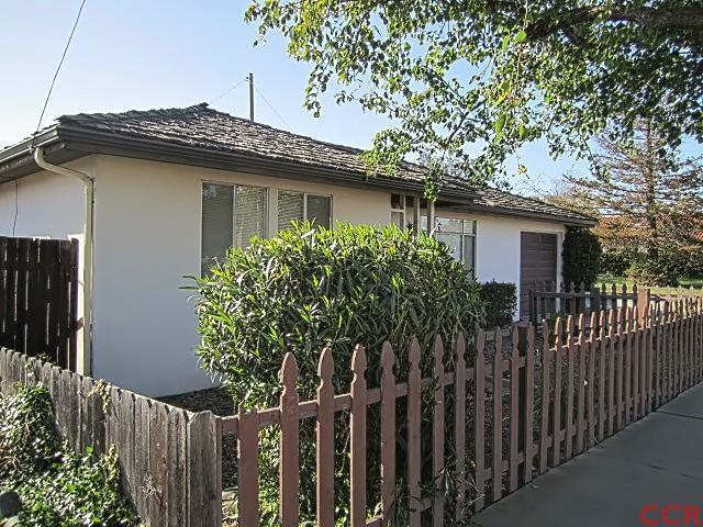 312 South Halcyon Road Arroyo Grande, CA 93420 - Photo 2 of 25 Additional Photo