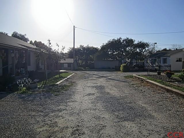 312 South Halcyon Road Arroyo Grande, CA 93420 - Photo 23 of 25 Additional Photo