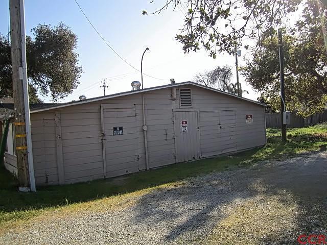 312 South Halcyon Road Arroyo Grande, CA 93420 - Photo 24 of 25 Additional Photo