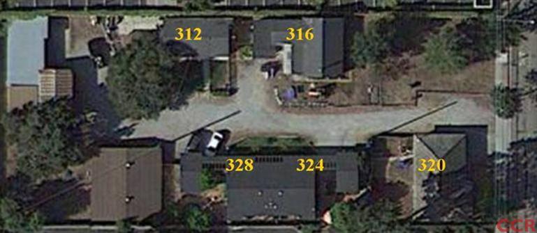 312 South Halcyon Road Arroyo Grande, CA 93420 - Photo 25 of 25 Additional Photo