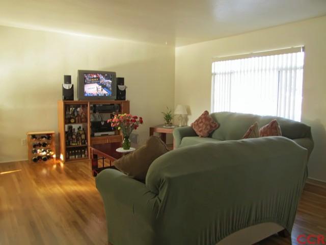 312 South Halcyon Road Arroyo Grande, CA 93420 - Photo 3 of 25 Additional Photo