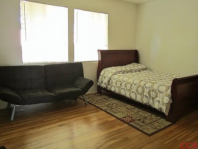 312 South Halcyon Road Arroyo Grande, CA 93420 - Photo 4 of 25 Additional Photo