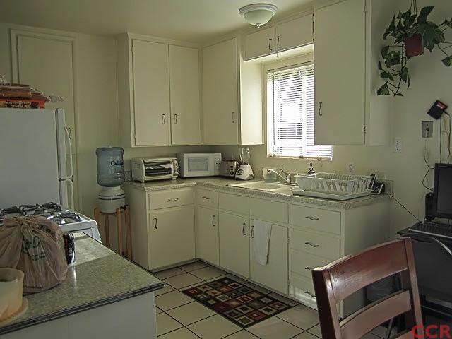 312 South Halcyon Road Arroyo Grande, CA 93420 - Photo 5 of 25 Additional Photo