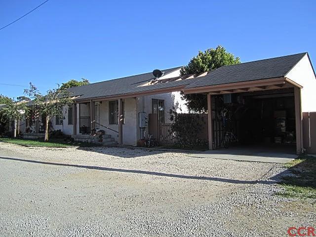 312 South Halcyon Road Arroyo Grande, CA 93420 - Photo 6 of 25 Additional Photo