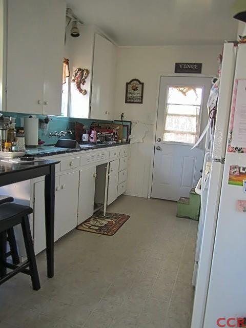 312 South Halcyon Road Arroyo Grande, CA 93420 - Photo 8 of 25 Additional Photo