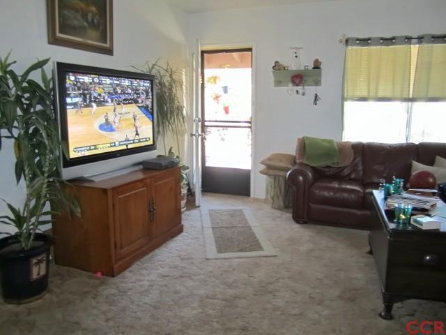 312 South Halcyon Road Arroyo Grande, CA 93420 - Photo 9 of 25 Additional Photo