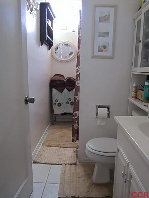 312 South Halcyon Road Arroyo Grande, CA 93420 - Photo 10 of 25 Additional Photo