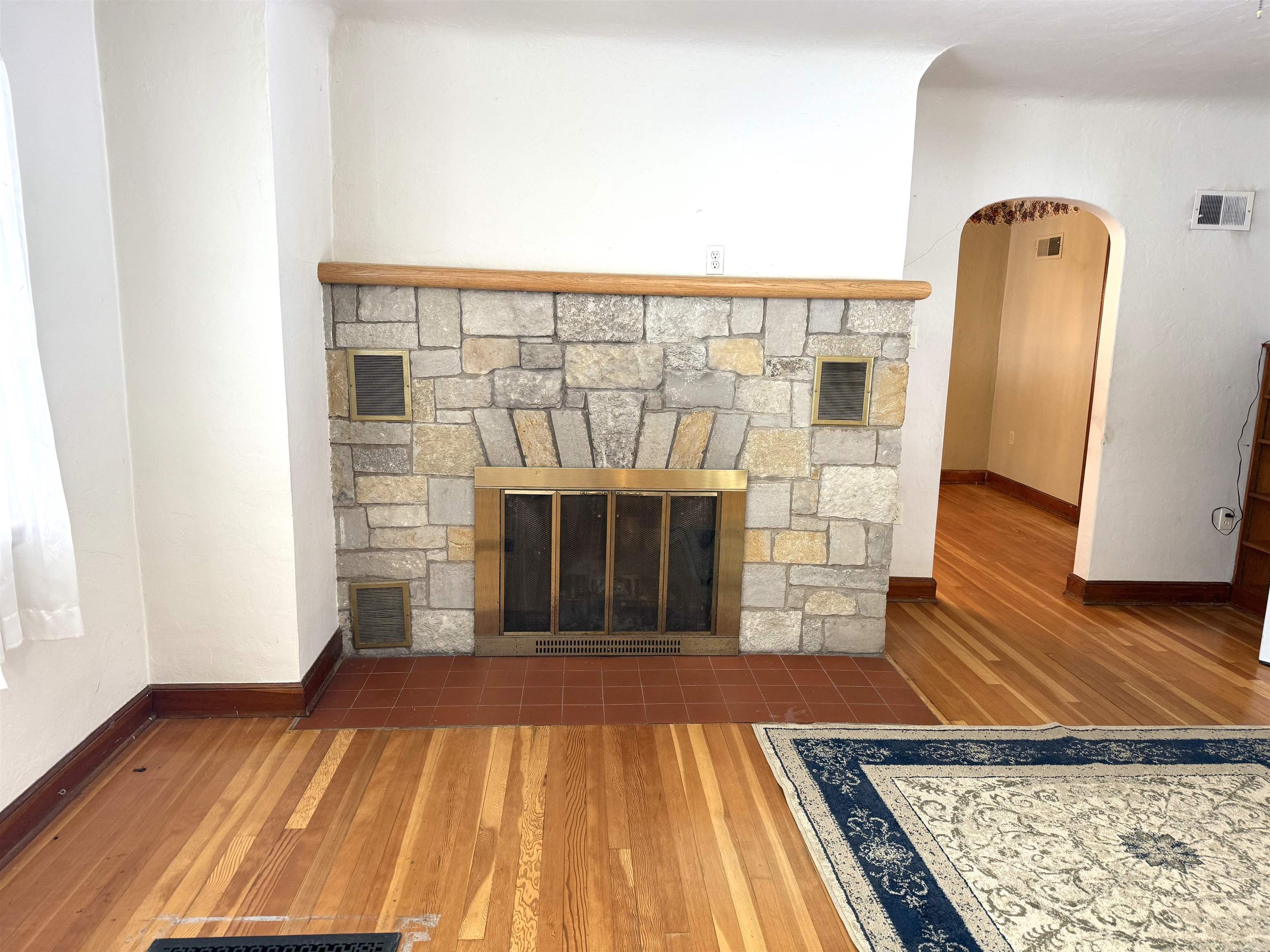 7892 Old 101 Road Armstrong Creek, WI 54103 - Photo 15 of 53
