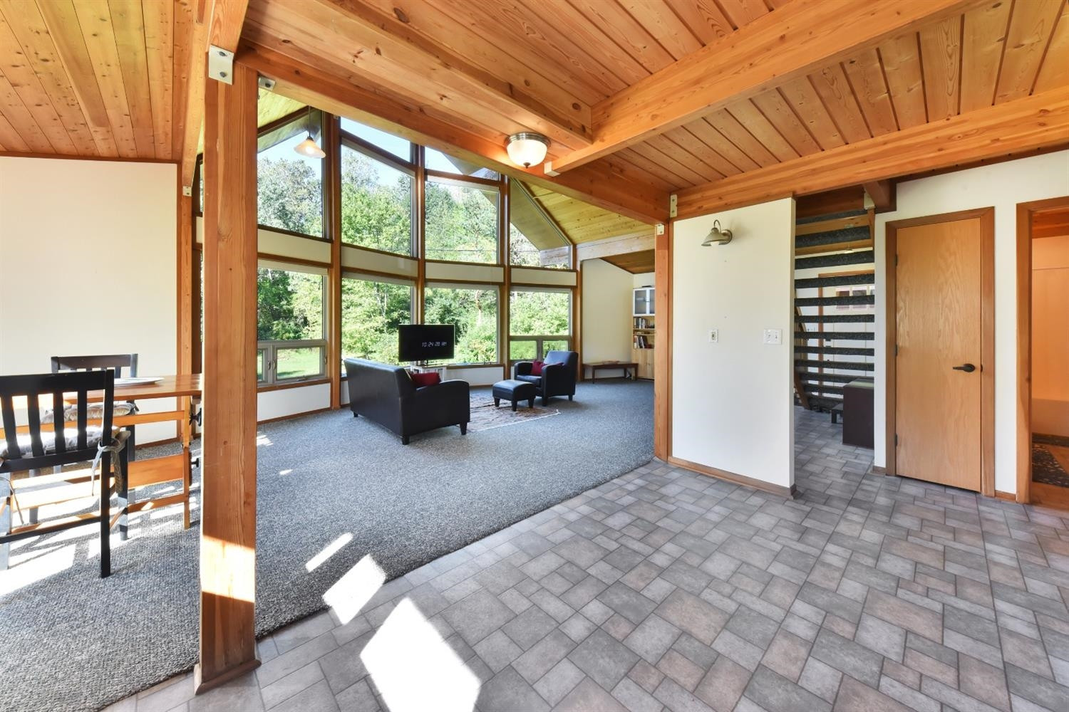 12226 Bunton Road Willis, MI 48191 - Photo 16 of 35 Photo 16