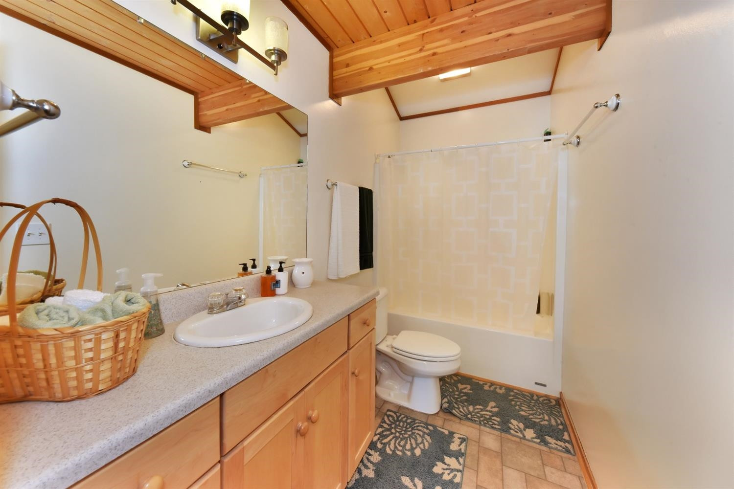 12226 Bunton Road Willis, MI 48191 - Photo 20 of 35 Photo 20