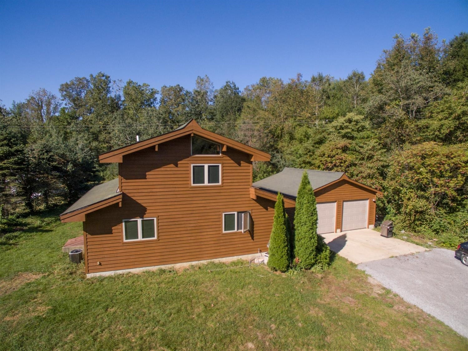 12226 Bunton Road Willis, MI 48191 - Photo 2 of 35 Photo 2