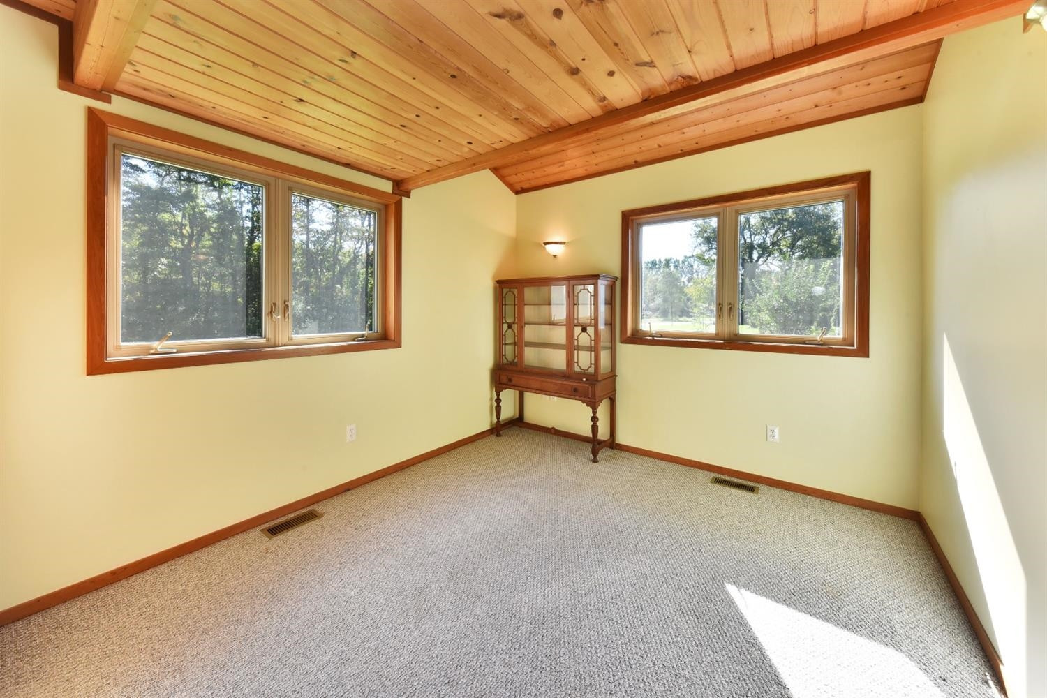 12226 Bunton Road Willis, MI 48191 - Photo 21 of 35 Photo 21