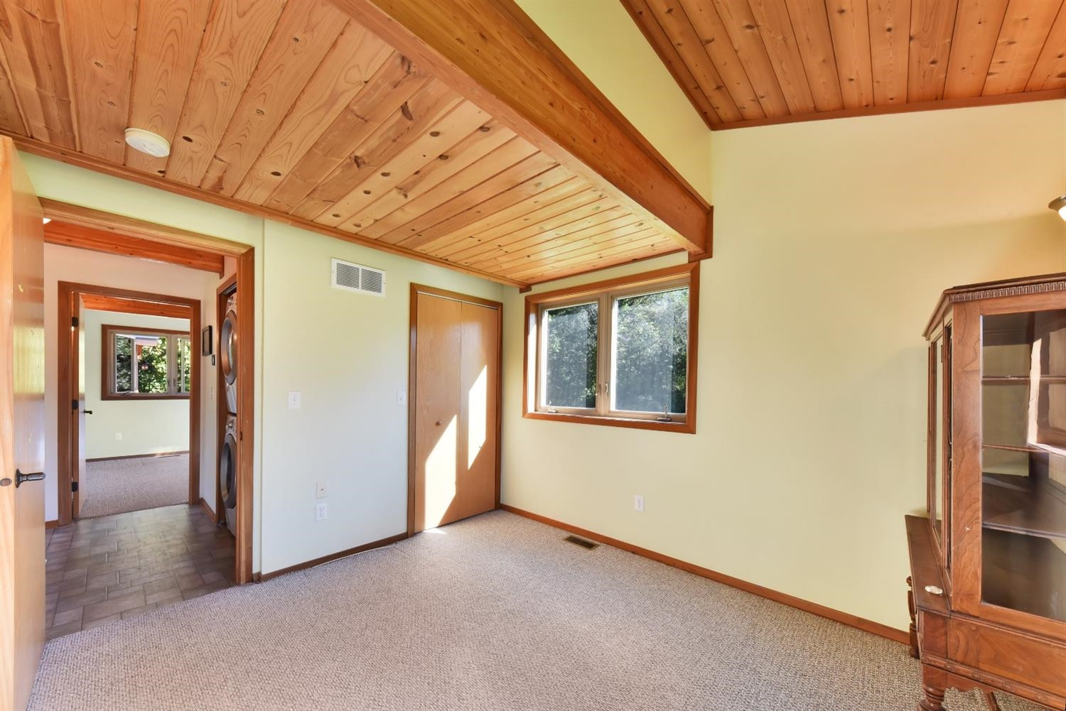 12226 Bunton Road Willis, MI 48191 - Photo 22 of 35 Photo 22