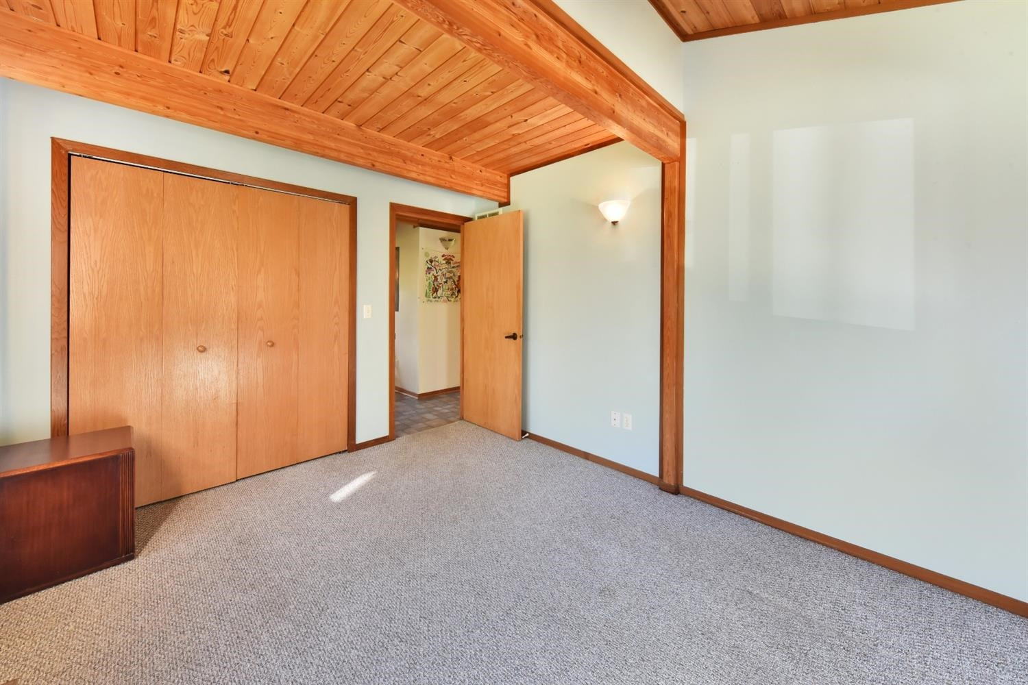 12226 Bunton Road Willis, MI 48191 - Photo 23 of 35 Photo 23