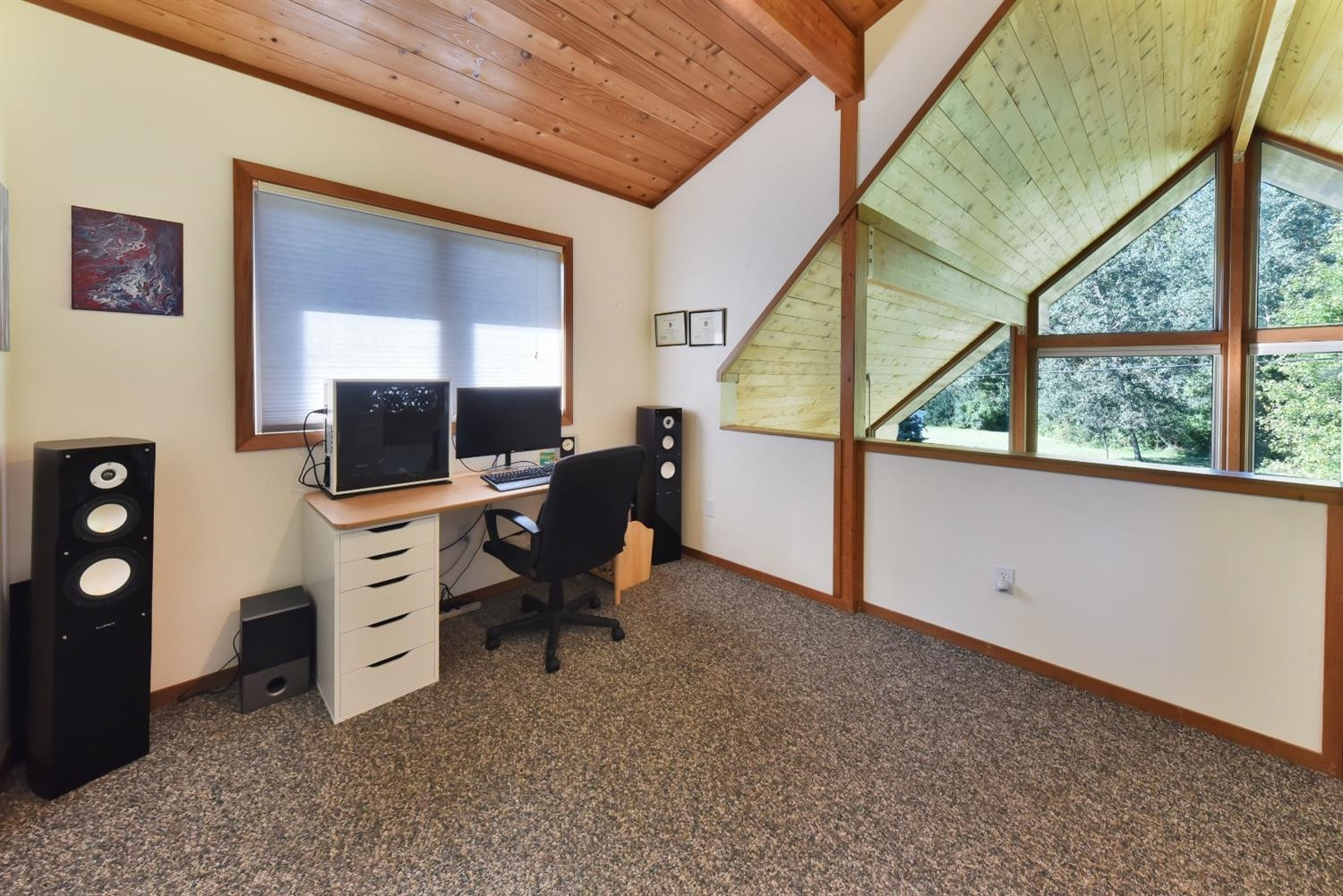 12226 Bunton Road Willis, MI 48191 - Photo 30 of 35 Photo 30