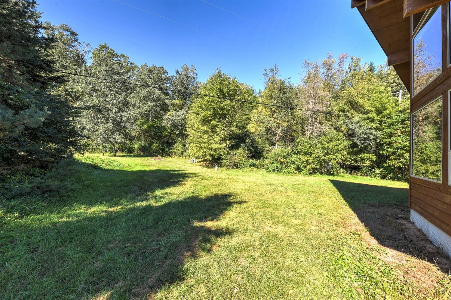 12226 Bunton Road Willis, MI 48191 - Photo 32 of 35 Photo 32
