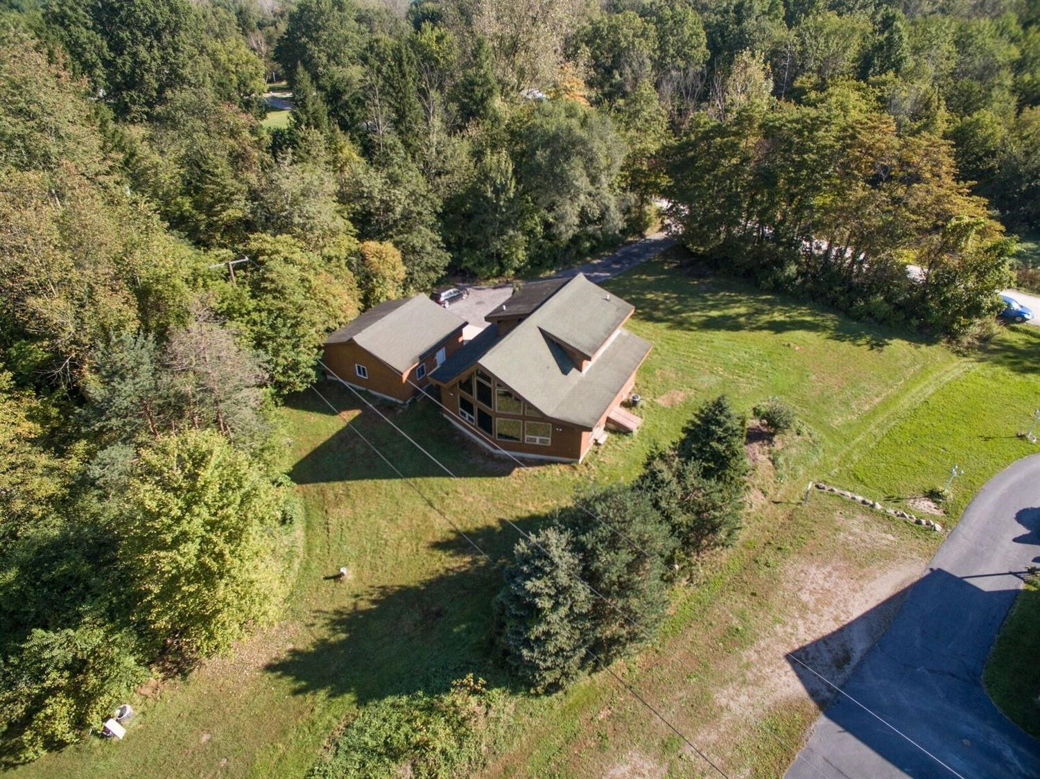 12226 Bunton Road Willis, MI 48191 - Photo 34 of 35 Photo 34