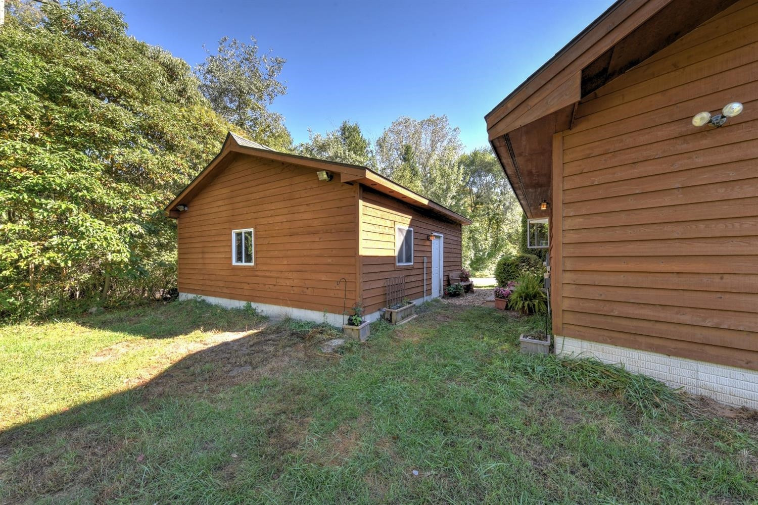 12226 Bunton Road Willis, MI 48191 - Photo 35 of 35 Photo 35