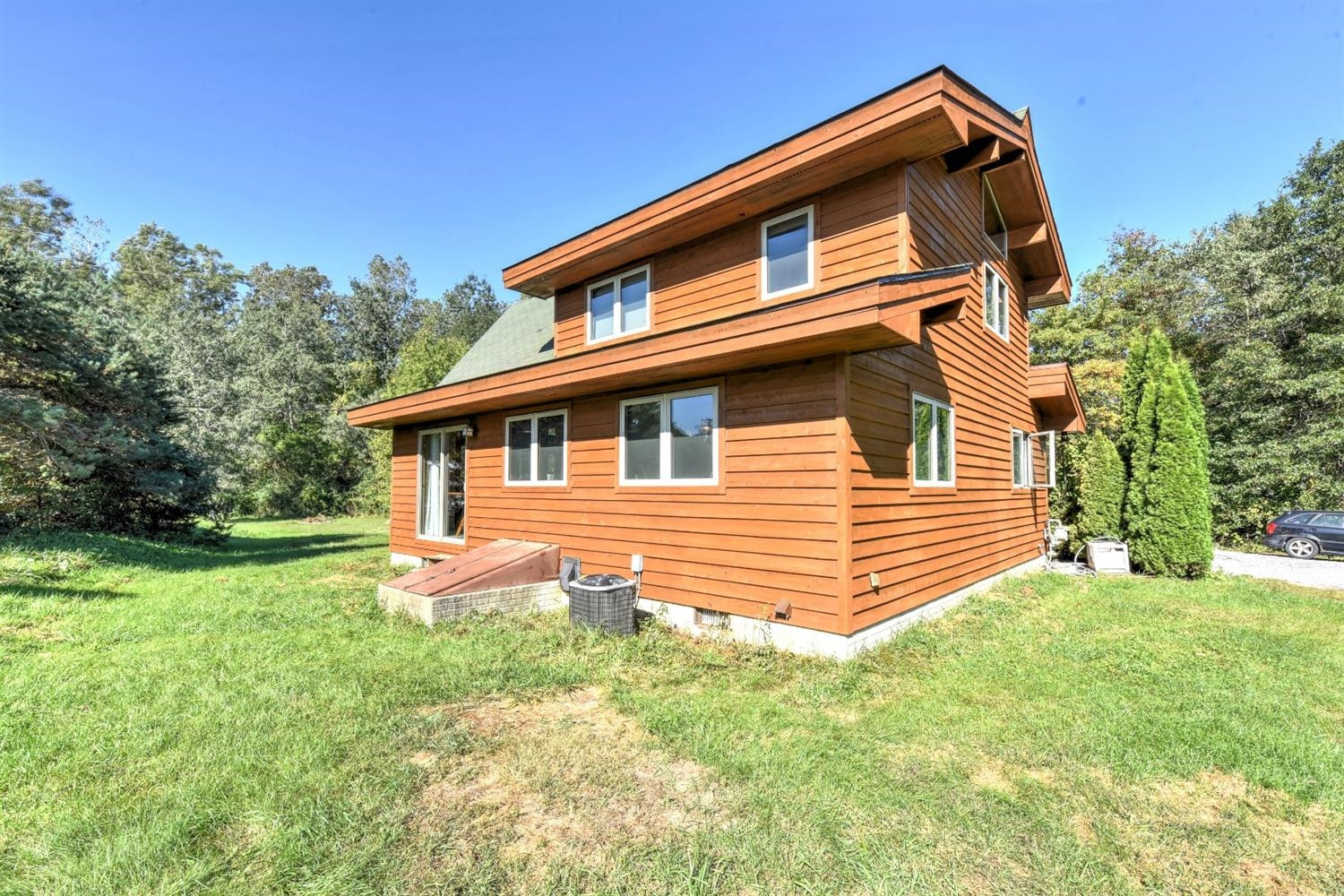 12226 Bunton Road Willis, MI 48191 - Photo 4 of 35 Photo 4