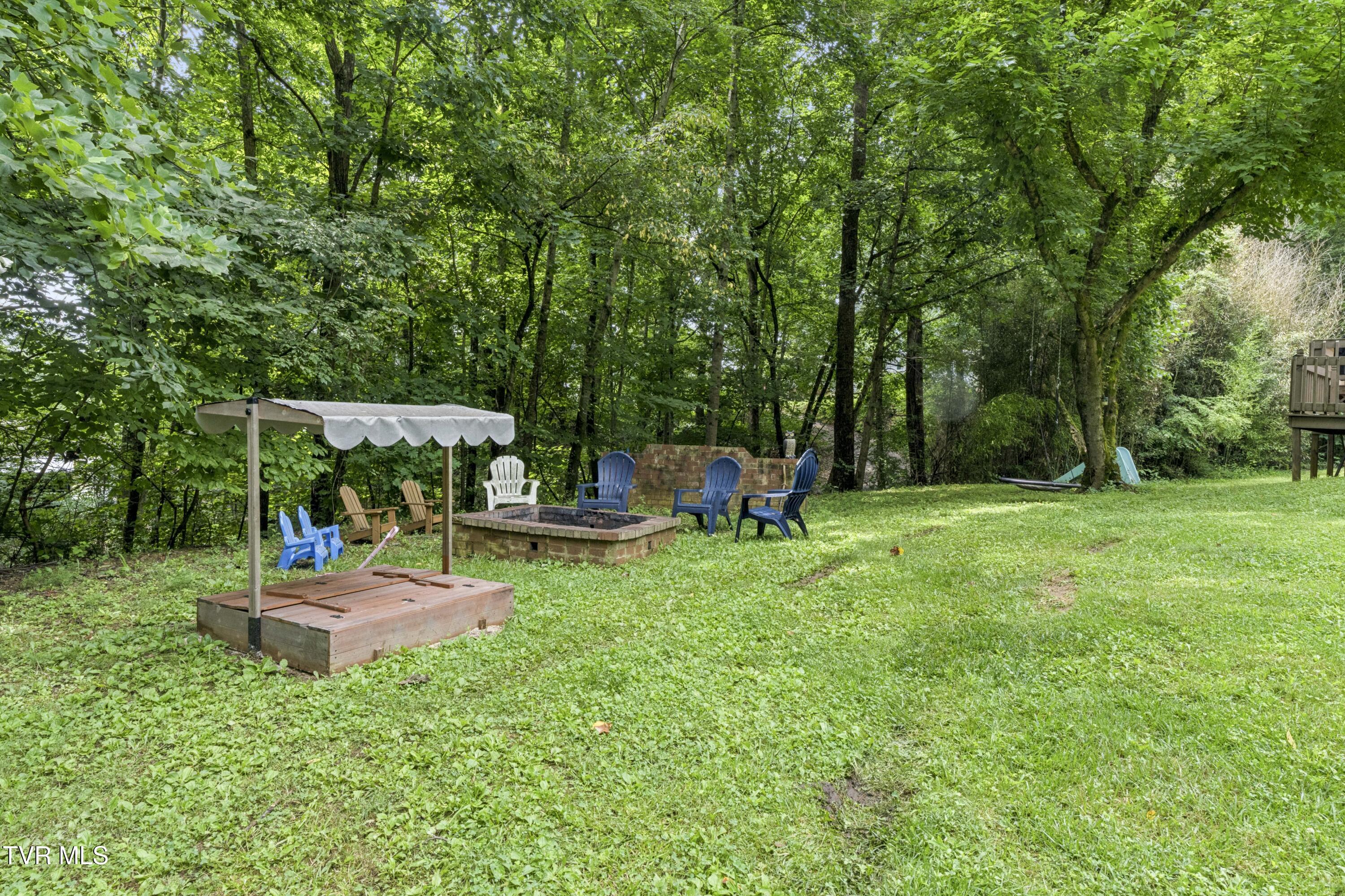 130 Valley Road Telford, TN 37690 - Photo 52 of 65 Valley-52