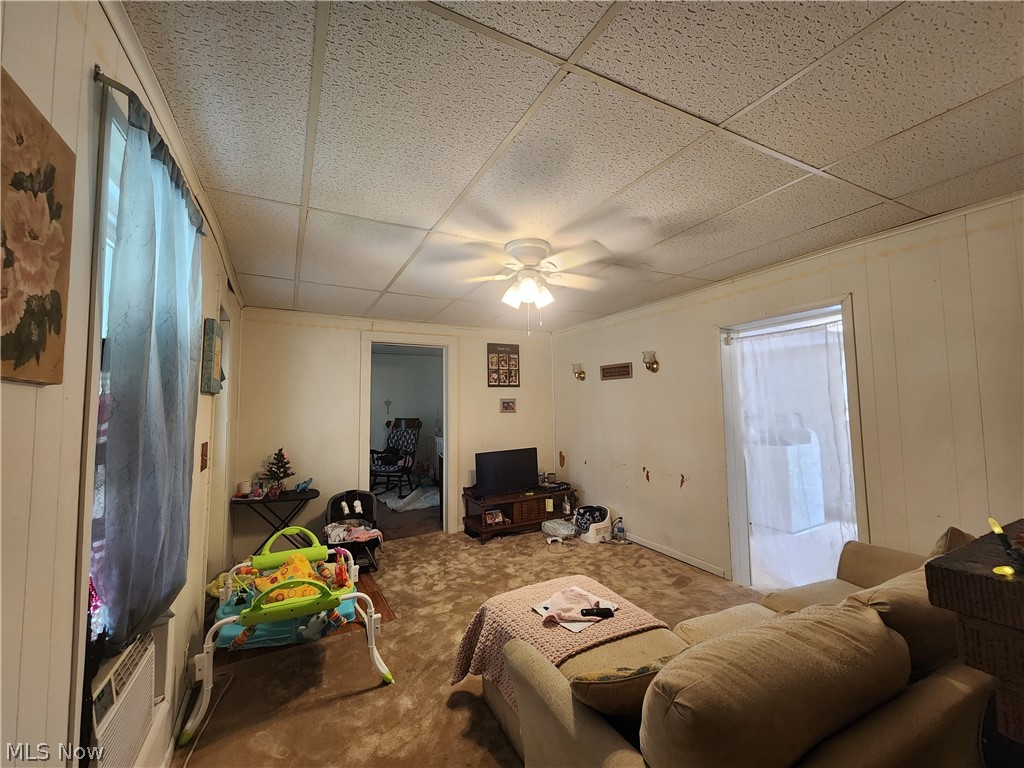 69301 Birmingham Road North Lore City, OH 43755 - Photo 11 of 27