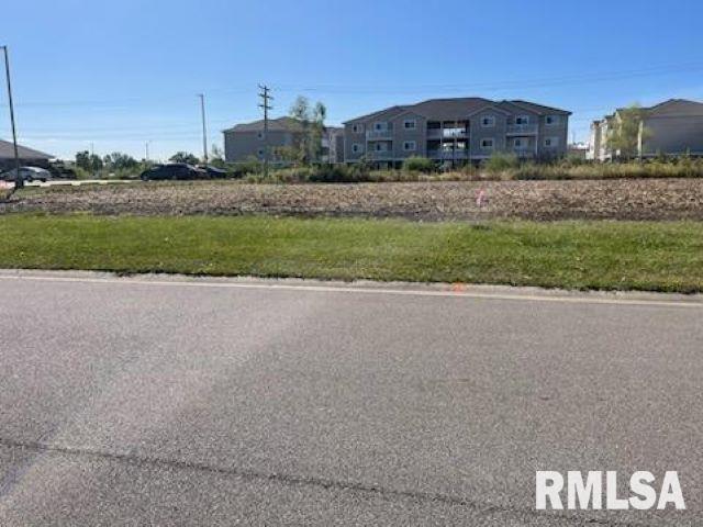 11 B Westgate Drive Springfield, IL 62711 - Photo 4 of 4