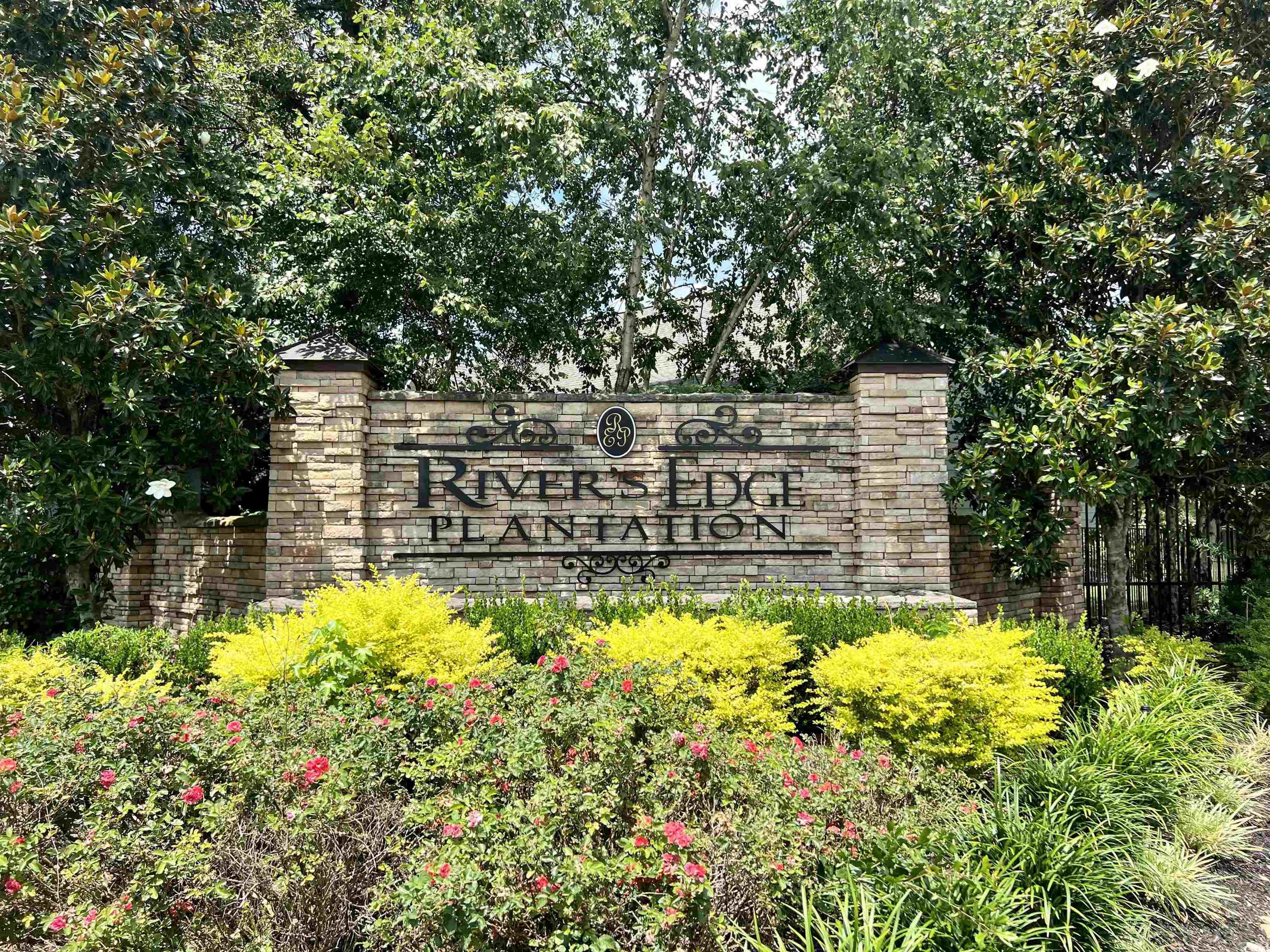 286 Rivers Edge Drive Conway, SC 29526 - Photo 11 of 12