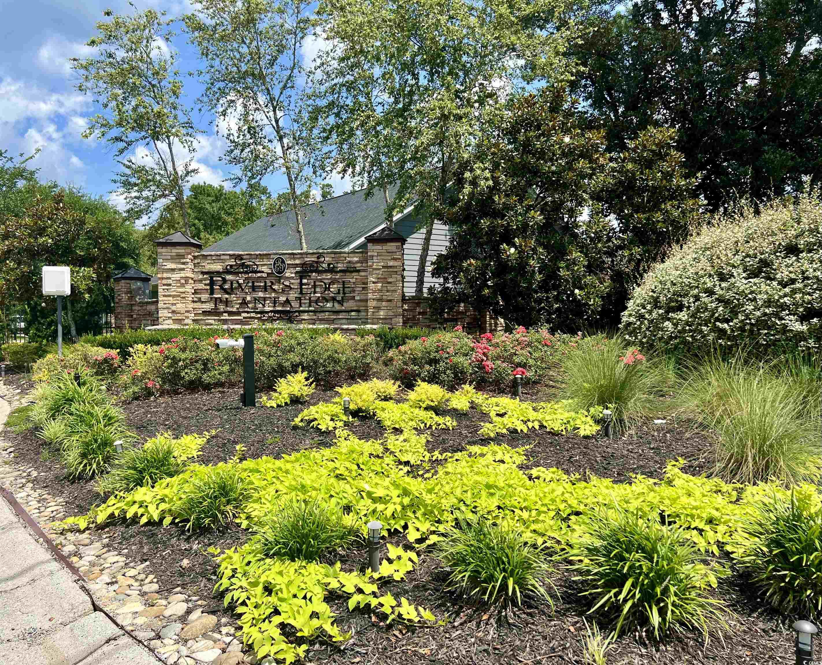 286 Rivers Edge Drive Conway, SC 29526 - Photo 12 of 12