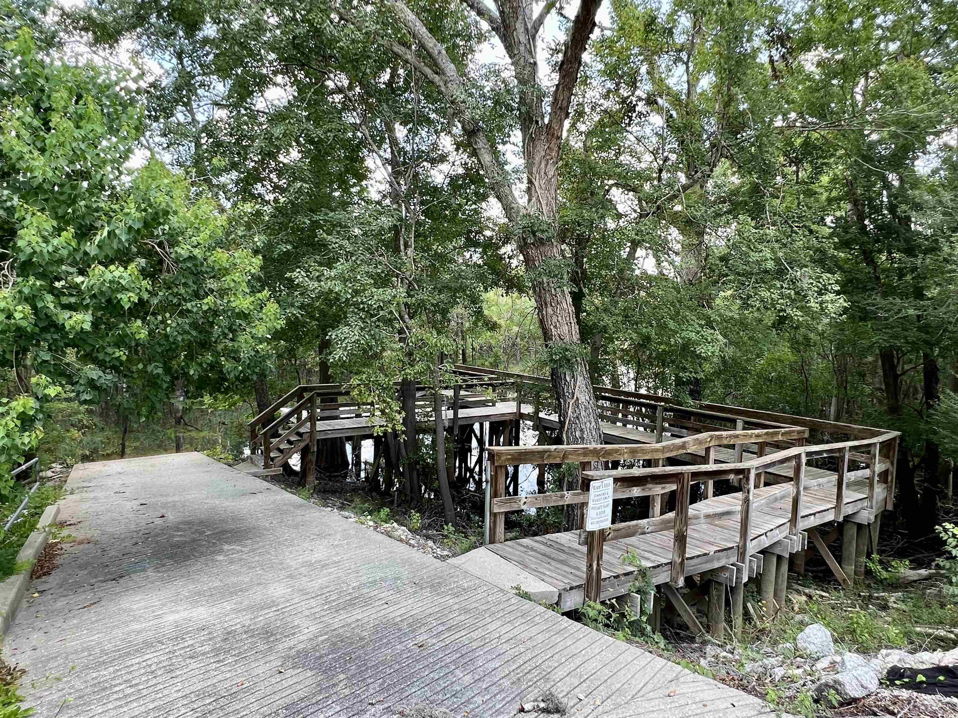 286 Rivers Edge Drive Conway, SC 29526 - Photo 5 of 12