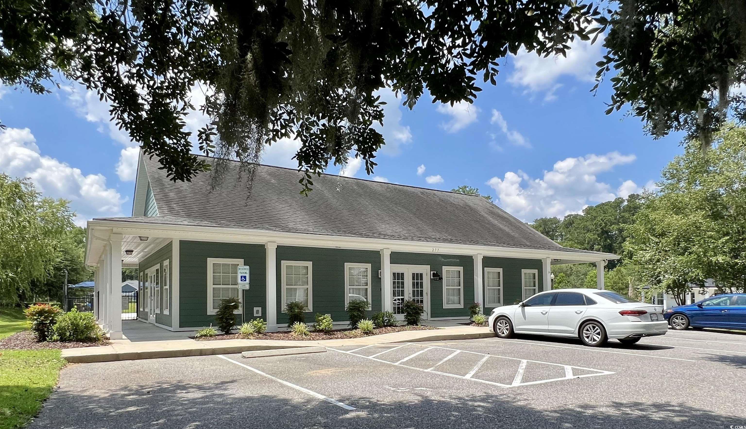 286 Rivers Edge Drive Conway, SC 29526 - Photo 9 of 12