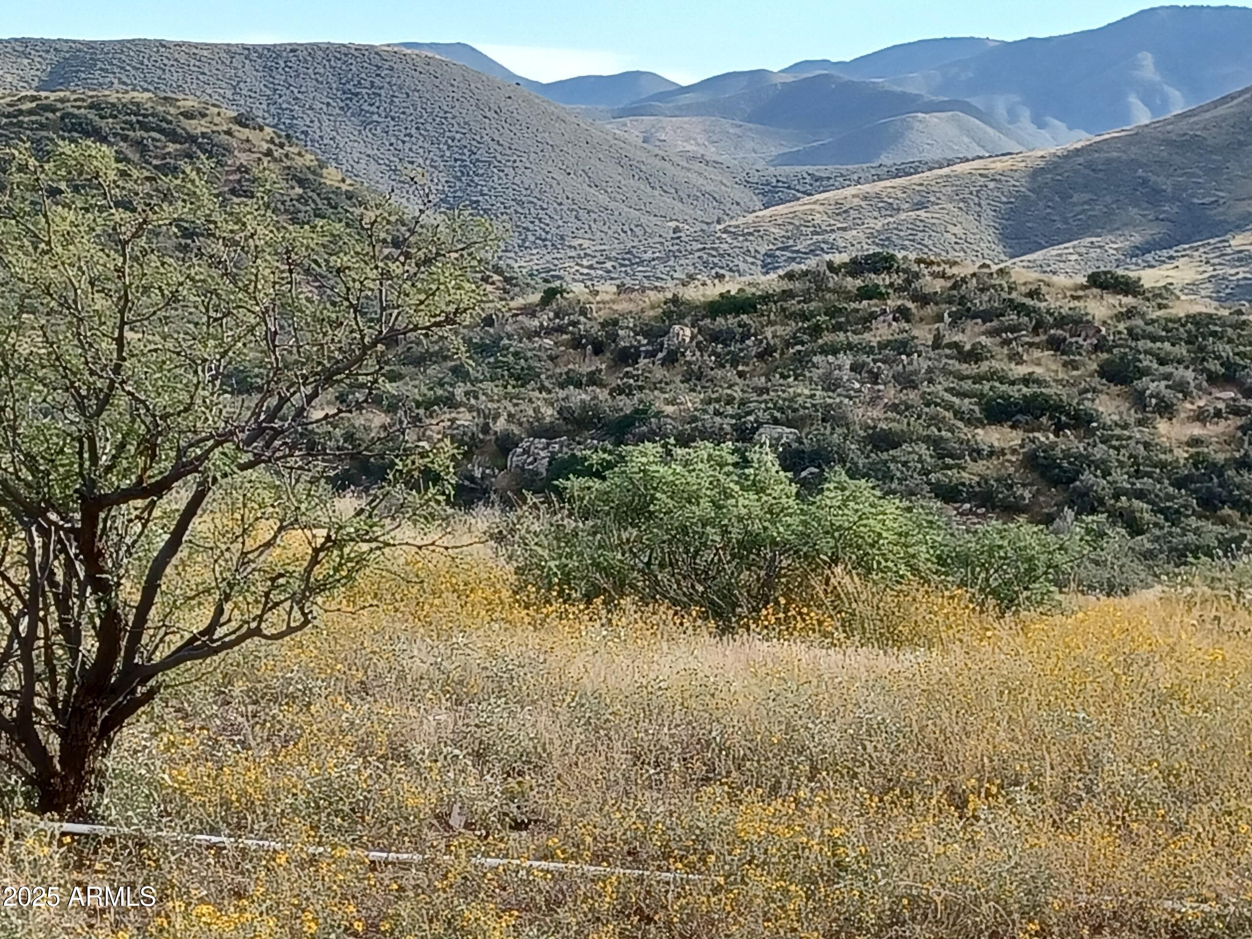 5668 Miners Pick Road Mayer, AZ 86333 - Photo 29 of 39 ROQQ4420