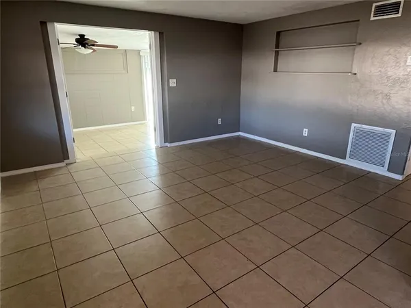 a view of a bathroom