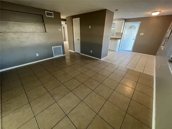 a view of a bathroom