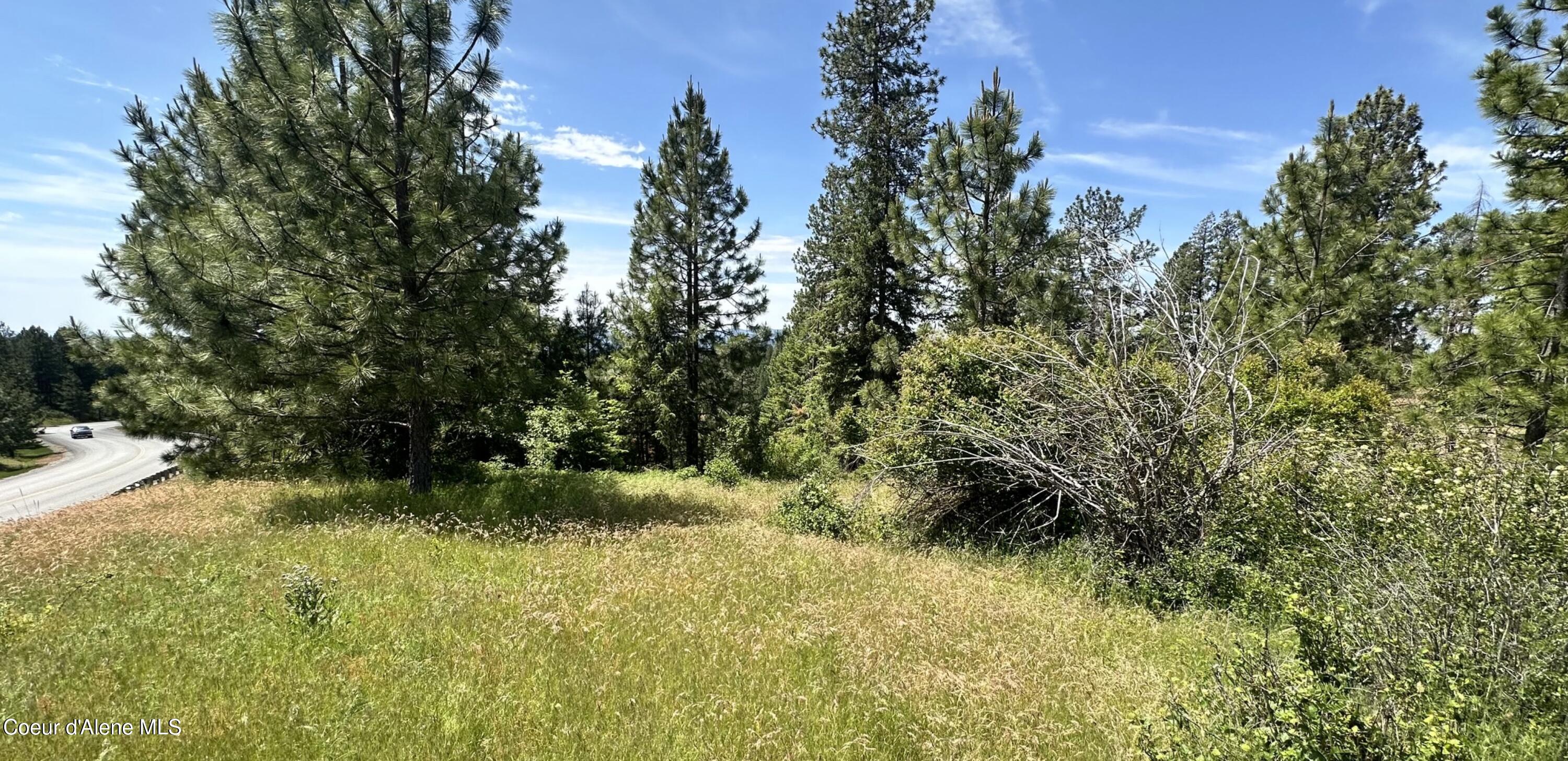 Mullan Trail Road Coeur D'Alene, ID 83814 - Photo 1 of 4 ..