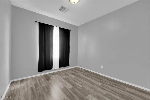 $300,000 | 6775 Abruzzi Drive, Unit 202, North Las Vegas, NV 89084