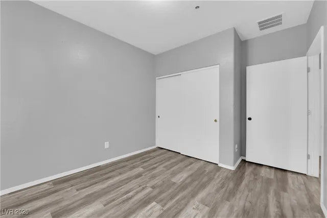 $300,000 | 6775 Abruzzi Drive, Unit 202, North Las Vegas, NV 89084