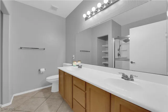 $300,000 | 6775 Abruzzi Drive, Unit 202, North Las Vegas, NV 89084