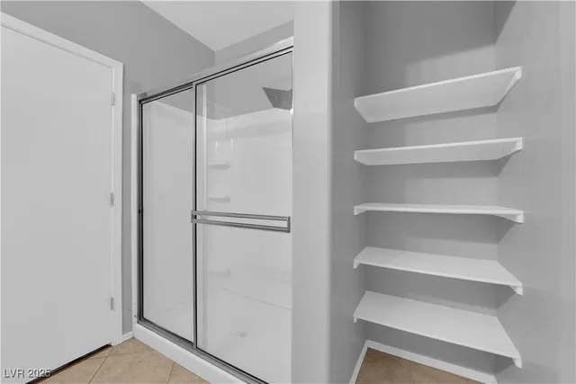 $300,000 | 6775 Abruzzi Drive, Unit 202, North Las Vegas, NV 89084