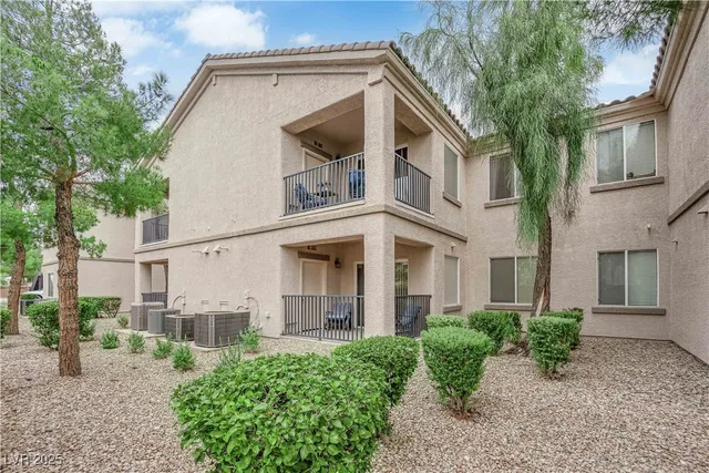 $300,000 | 6775 Abruzzi Drive, Unit 202, North Las Vegas, NV 89084