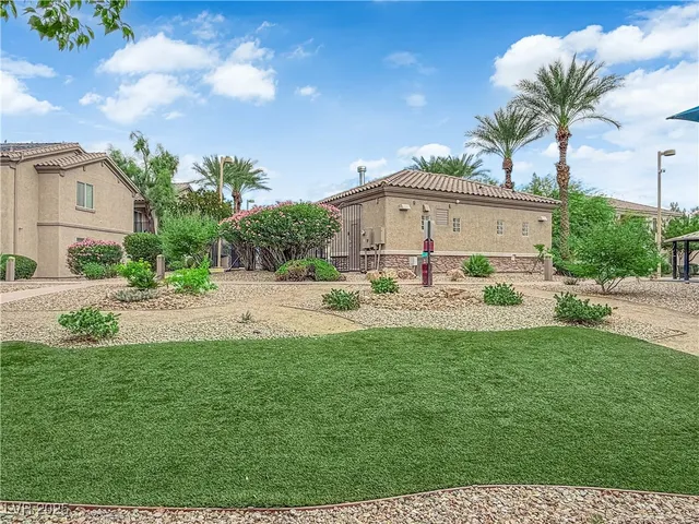 $300,000 | 6775 Abruzzi Drive, Unit 202, North Las Vegas, NV 89084